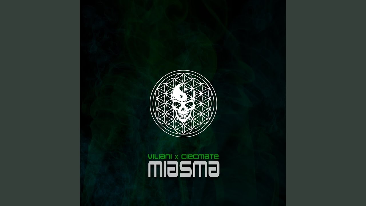 MENTICIDE (feat. GUTZ & SELZY)
