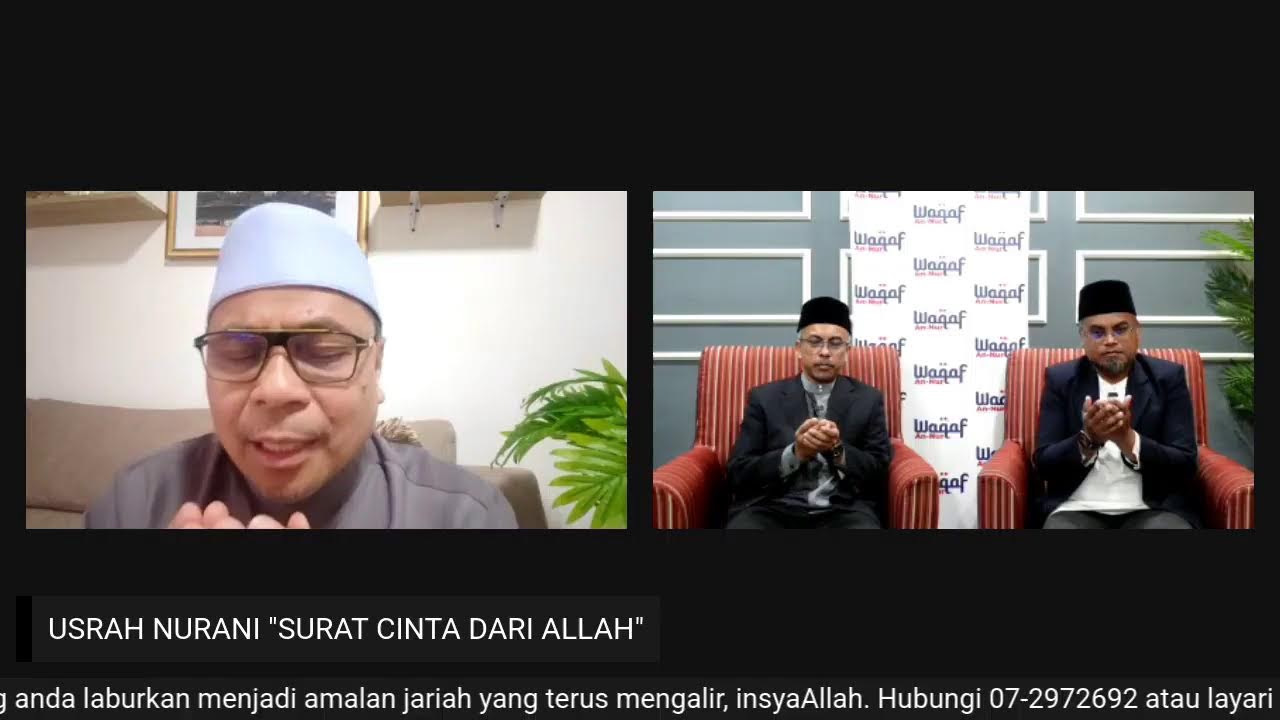 USRAH NURANI 