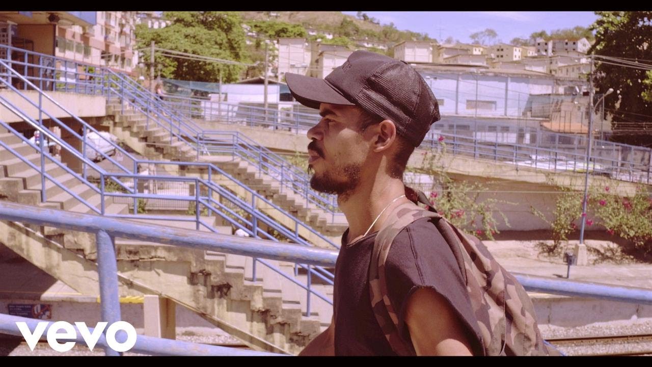 Ramonzin - Caô