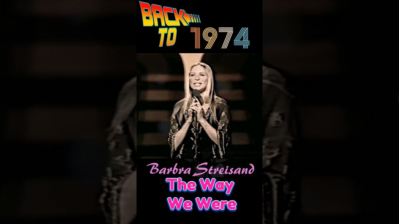 Billboard Top Songs Of 1974 #music #song #love #70s #retro