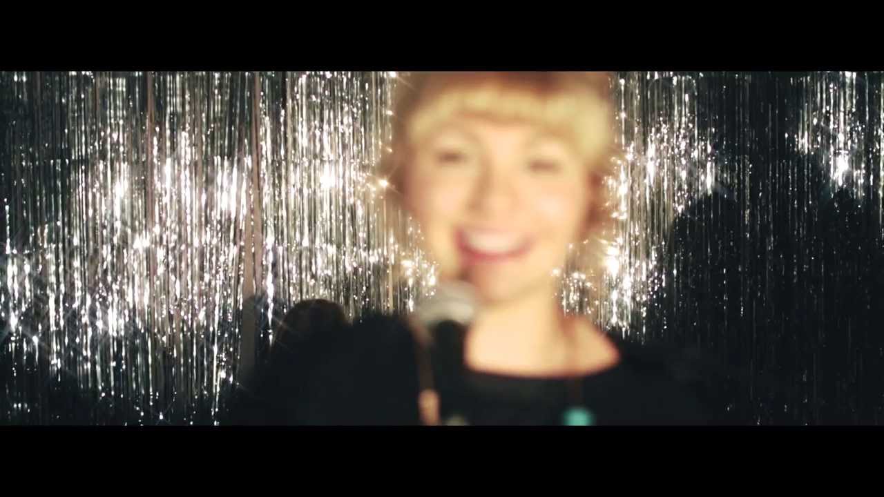 I Expected More - Bree De Rome