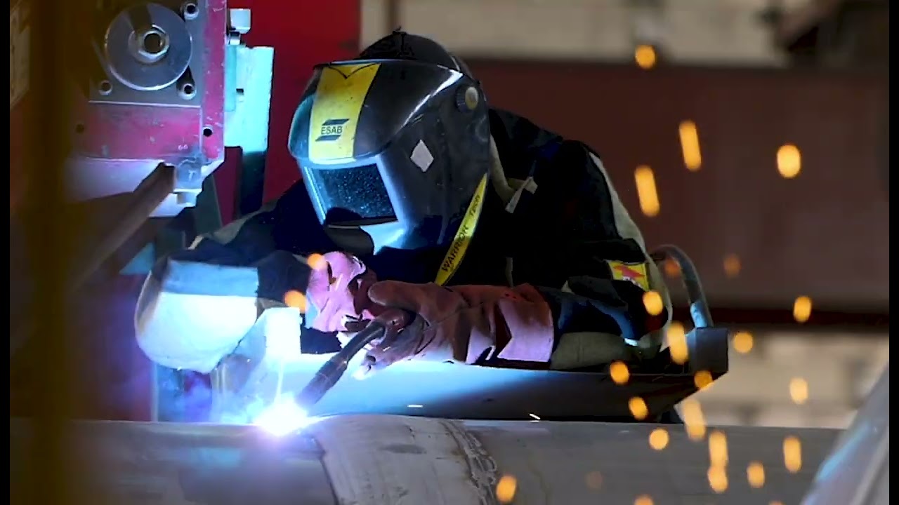 Charvet Digital Média - L'innovation au service l'affichage haut de gamme