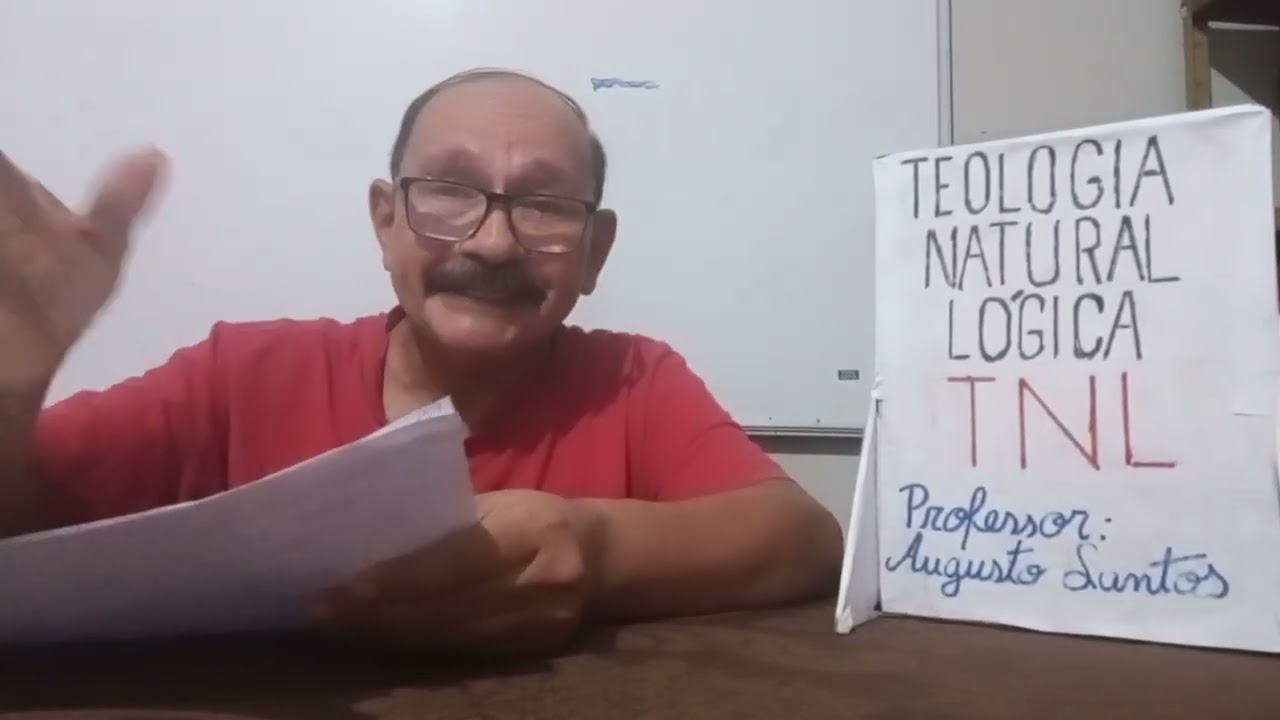 20 de fevereiro de 2026