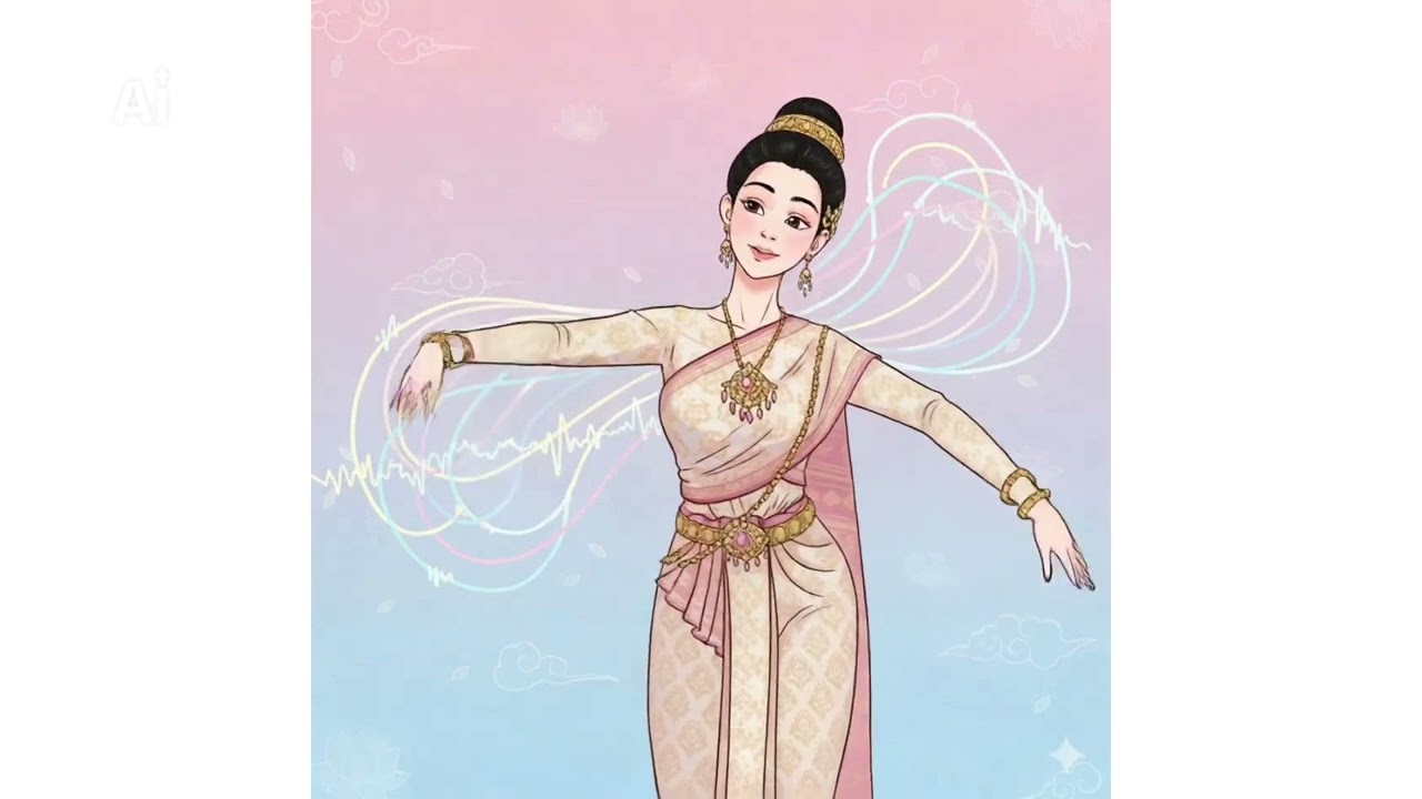 เสน่ห์นางหอม