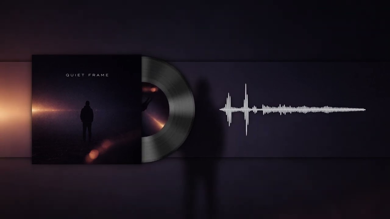 [FREE] Hip Hop Beat - 