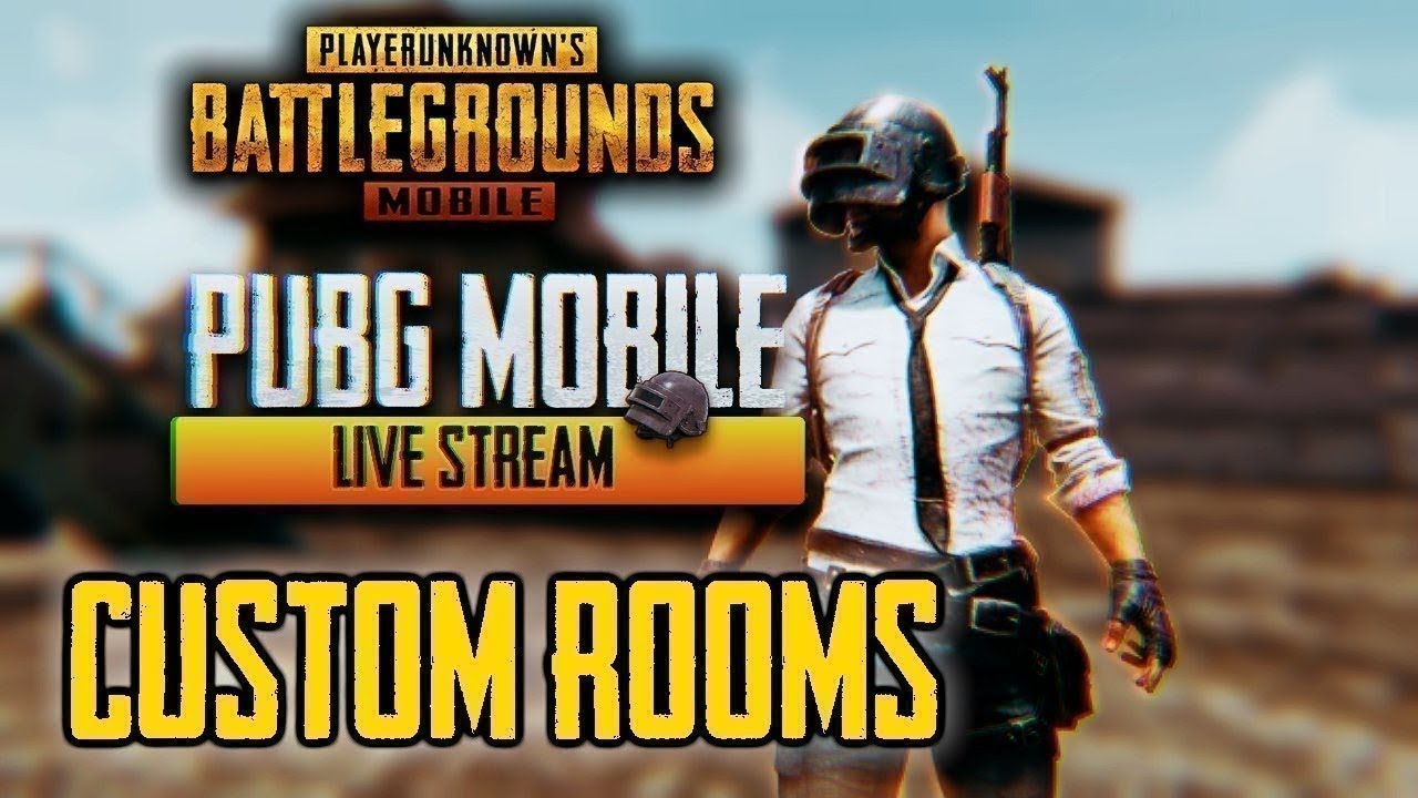 PUBG Mobile wow room #shortsfeed #pubgmlive #shorts #bgmi