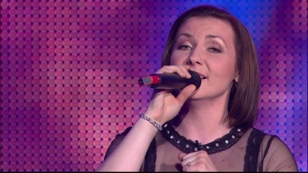 Ivana Tasić - Zašto si me majko rodila