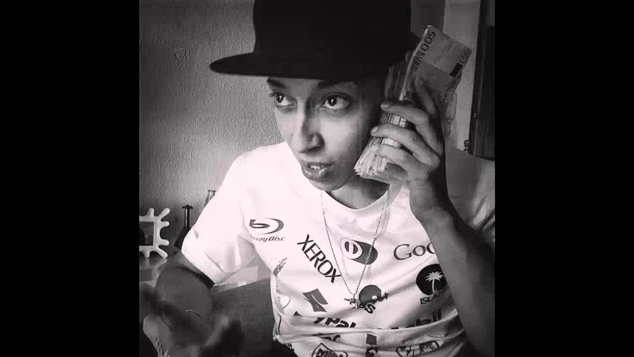 PXXR GVNG X TOXICWIDOW ~POLIESTER~