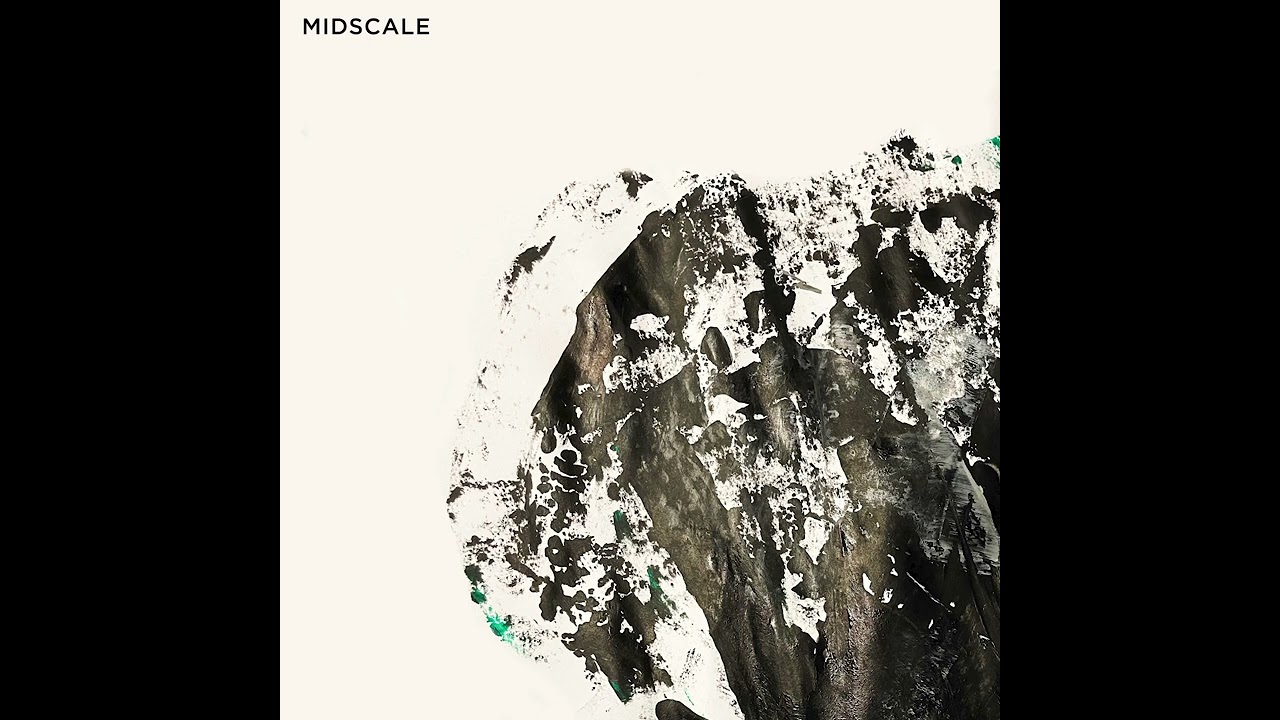 Midscale - Without Her