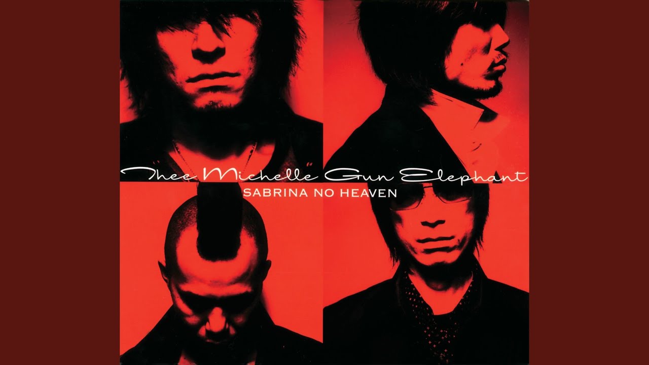 Deadmans Galaxy Days (Remastered)