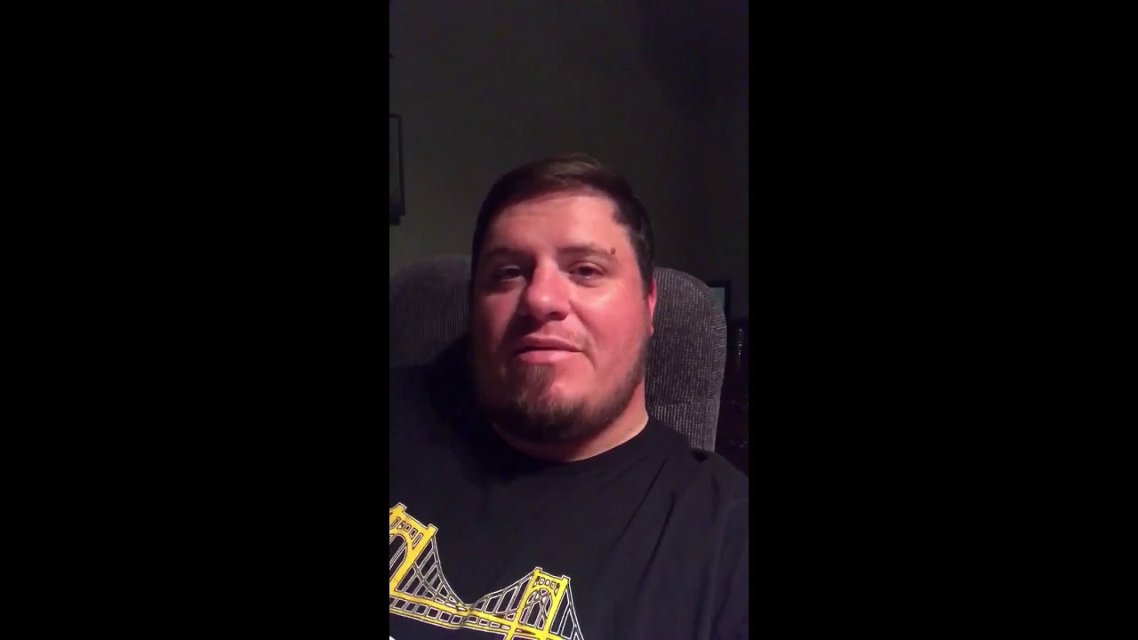 Adam Johnson | Steel Marketing SEO Testimony Video