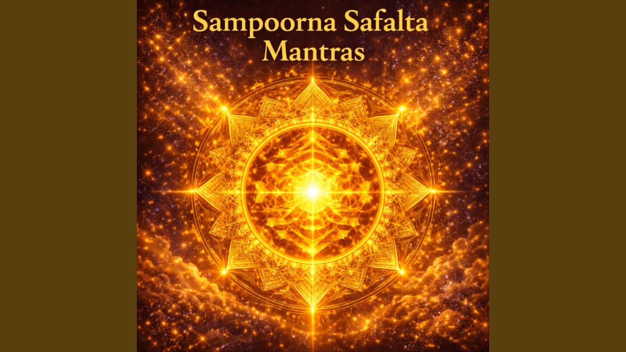 Career and Knowledge Mantra