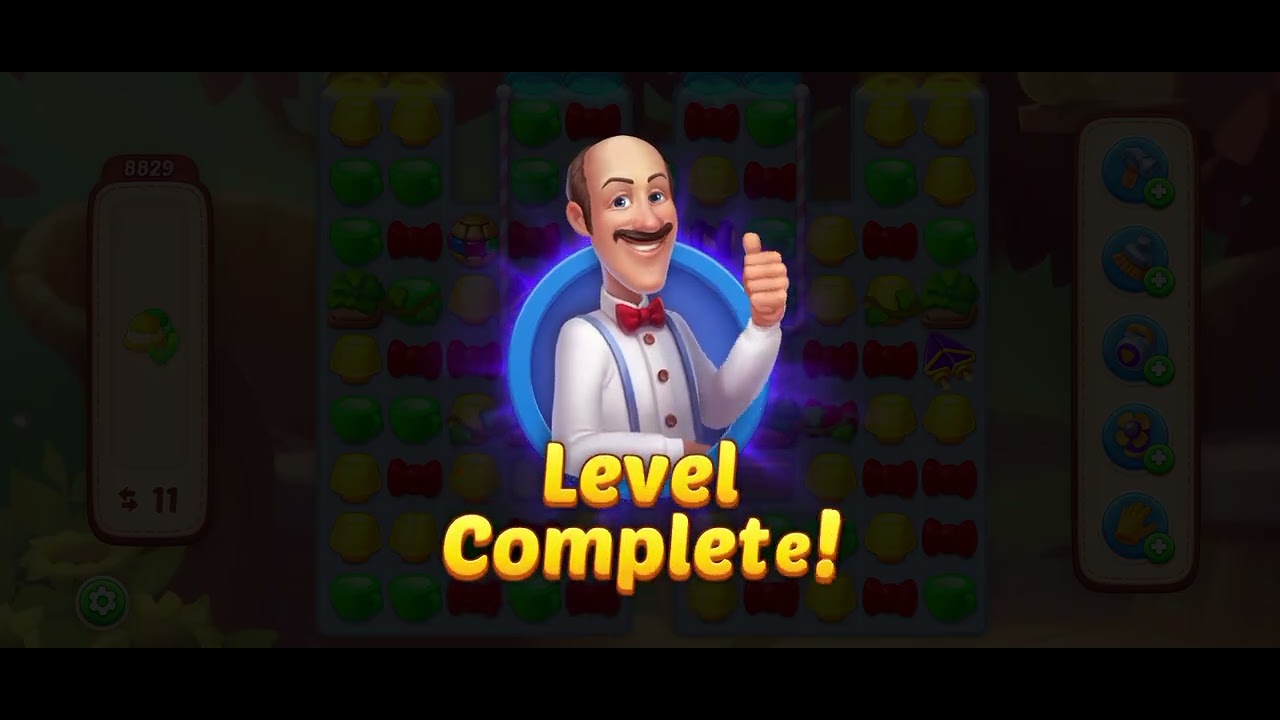 SULIT TIDAK NYA KITA GASSS || APA PUN KONDISINYA KITA GAS LANJUT GAMEPLAY 