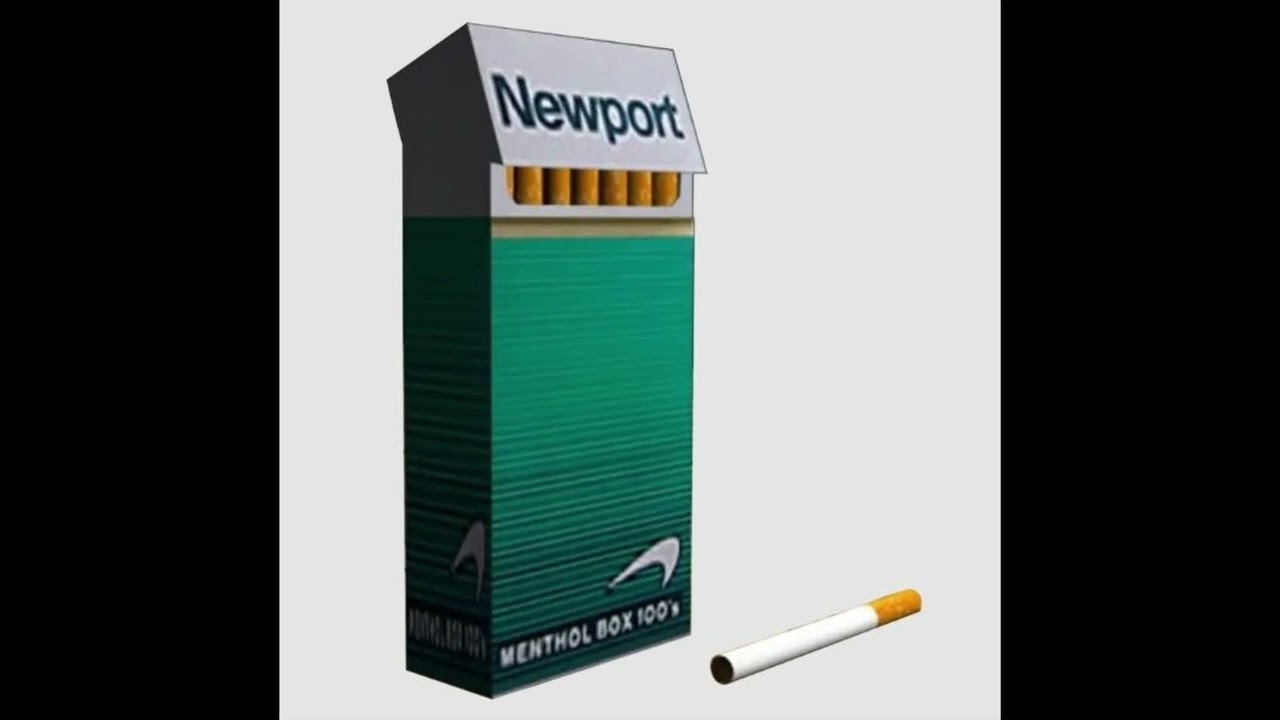 (free for profit) keepsecrets x witchbox x old wifiskeleton emo trap type beat