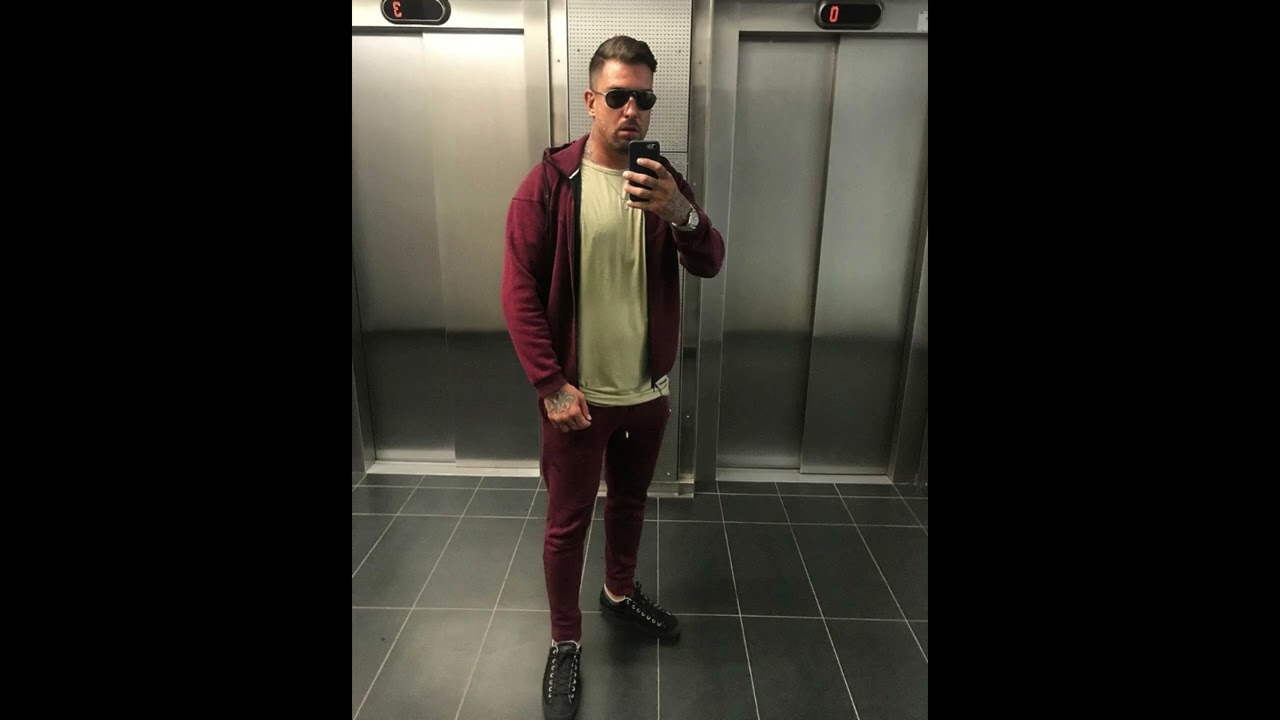 Sentino - Na sam szczyt (Prod. Manute)