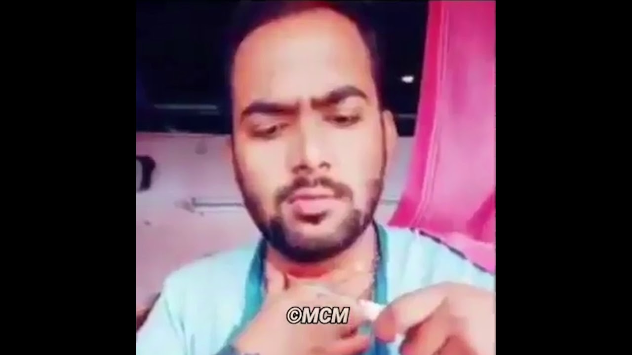 How To TIK TOK - meme 2019