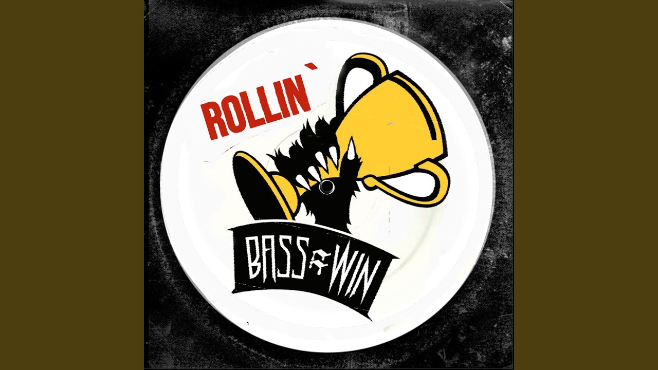 Rollin'