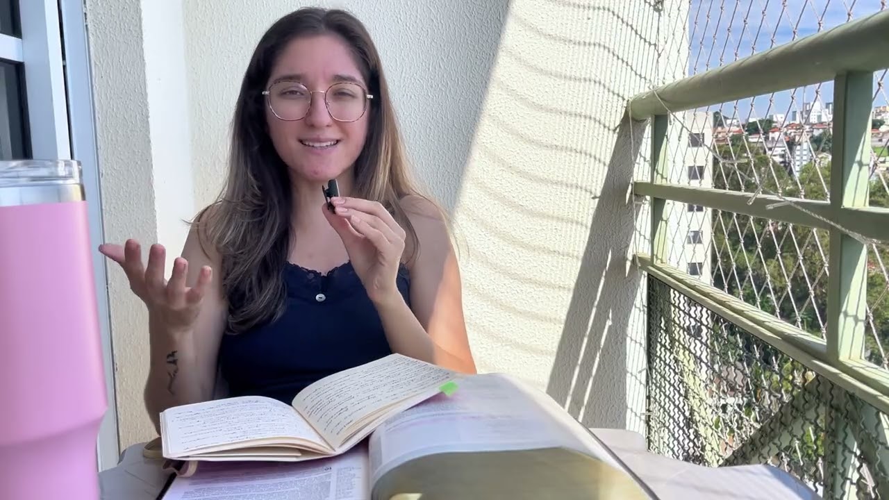 Até onde você iria por Deus? | Romanos 15:24