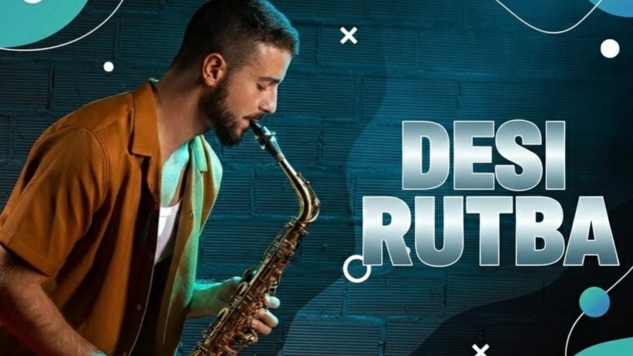 Desi Rohtak new song @YouTube #trending song #viral song