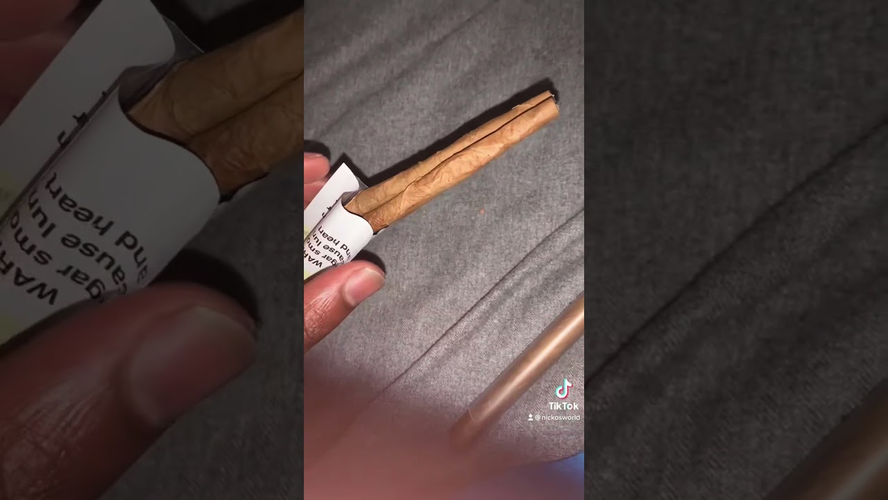How to sneak weed on a plane ✈️ #ouid #420 #vacation #flight #travel #maryjane #stoner #loudlack #za