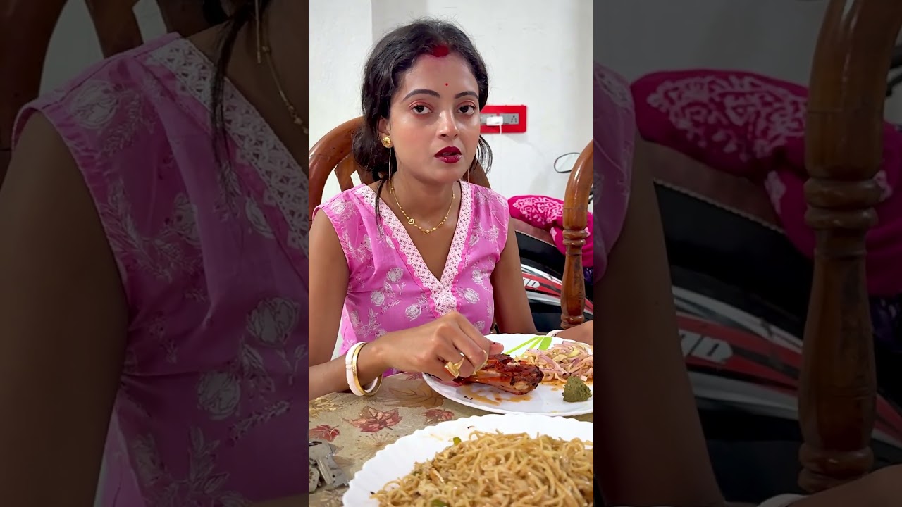 😱টিয়াকে খেতে দেই না কেন রাজ 😱😱|| MINI VLOG