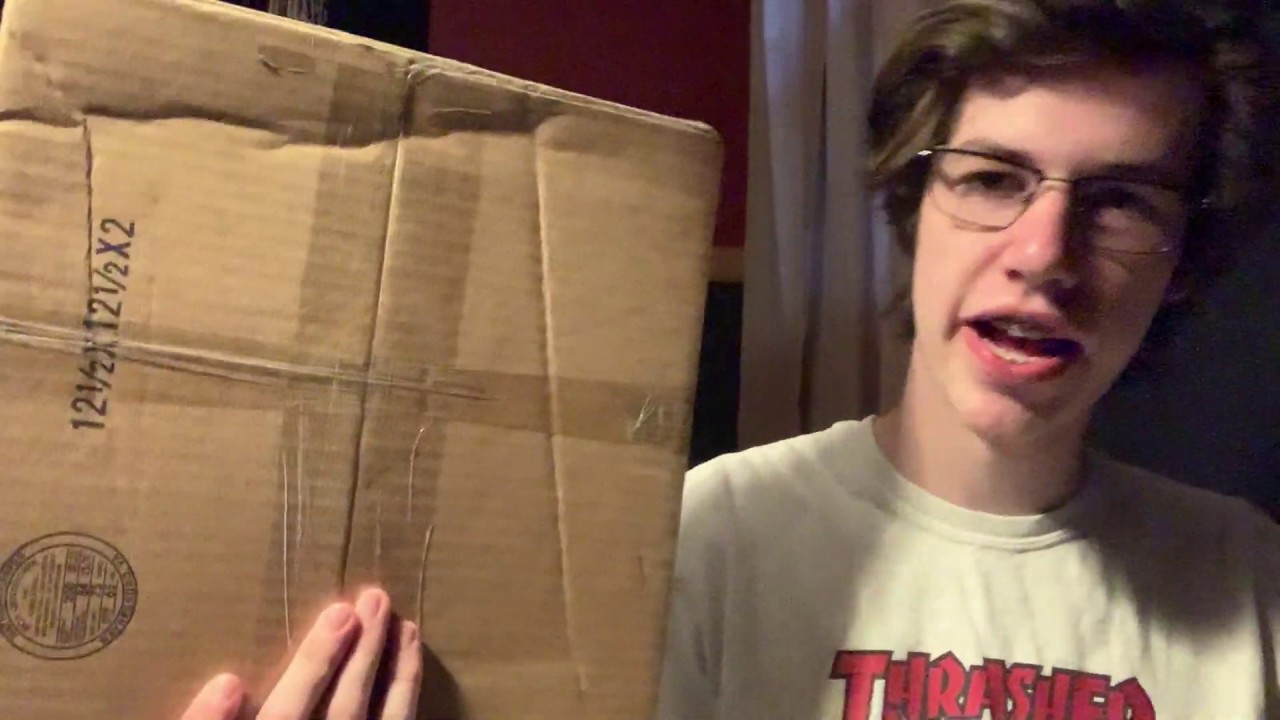 King Gizzard Vinyl | Recent Finds