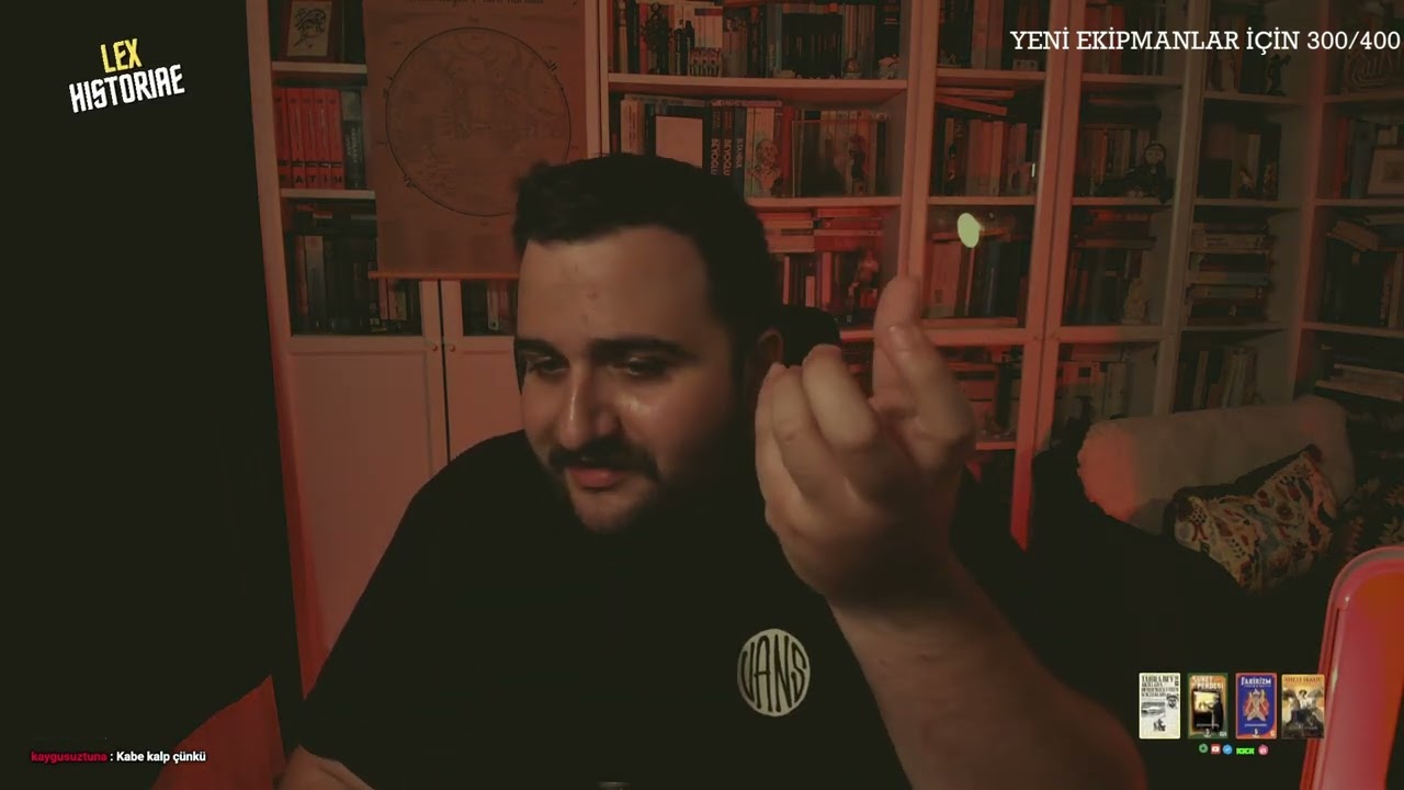 Vahdet-i V&uuml;c&ucirc;d, Mistisizm, Dinler Tarihi