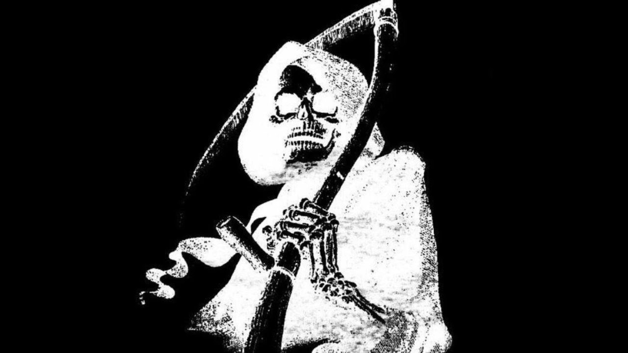 [FREE] GRISELDA 