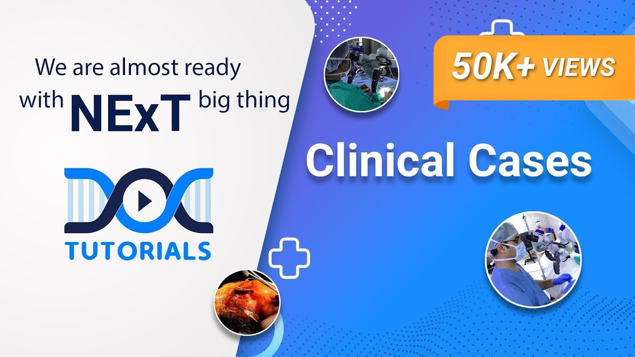 NExT - Future of NEET PG and FMGE | NExT Preparation | NExT Course | NExT 2024 | DocTutorials