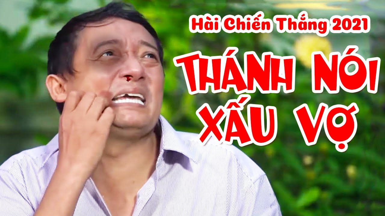 Phim Hài Chiến Thắng 2024 