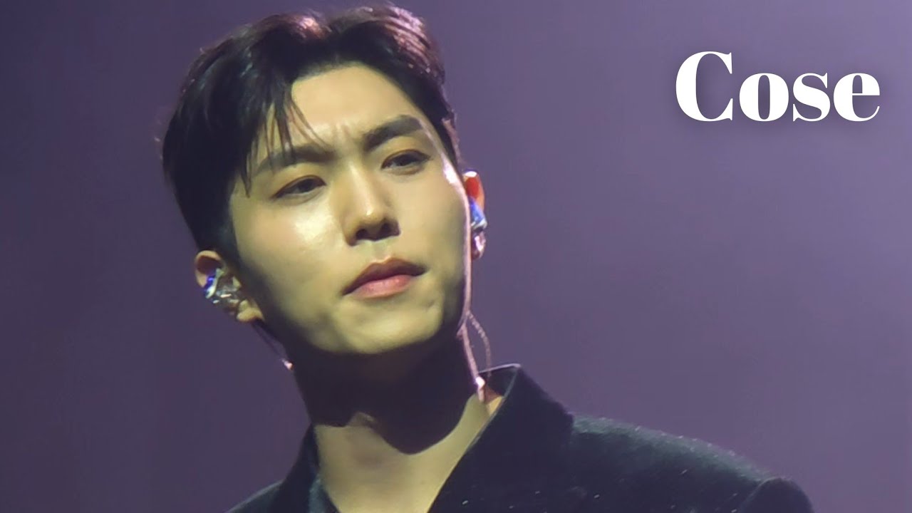 251101 [Cose]+멘트 | 𝟐𝟎𝟐𝟓 𝐋𝐢𝐛𝐞𝐥𝐚𝐧𝐭𝐞 𝐂𝐨𝐧𝐜𝐞𝐫𝐭 𝐁𝐑𝐈𝐋𝐋𝐀𝐍𝐓𝐄 : Day1 #진원 #JinWon #리베란테 #Libelante