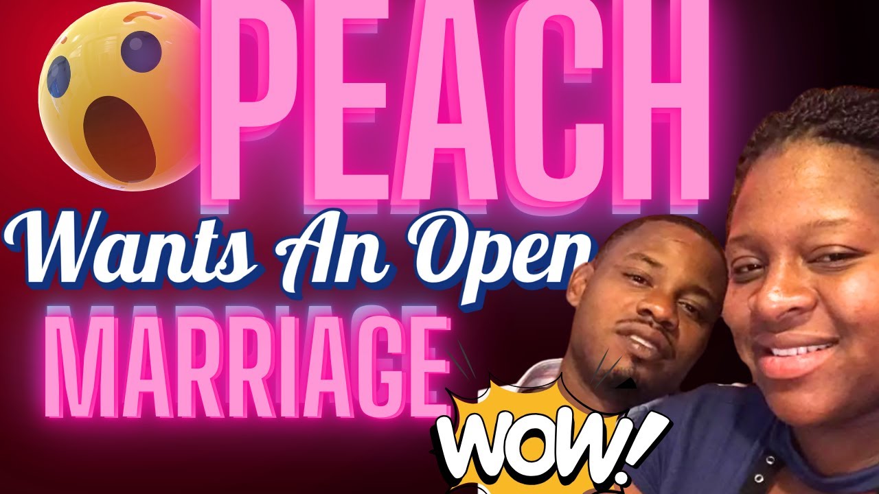 😳 Peach McIntyre EXPOSES Wood for Cheating Again 💔📱 Receipts