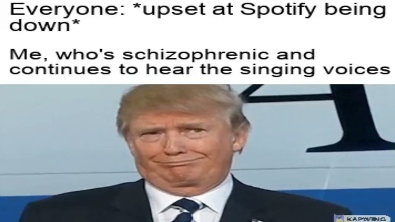Relatable Memes I Found On Reddit V9