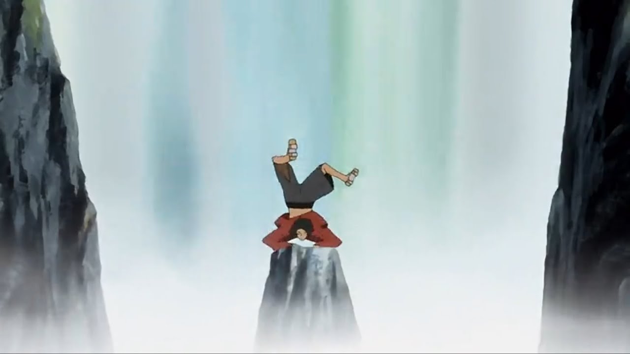 mugen vs ukon