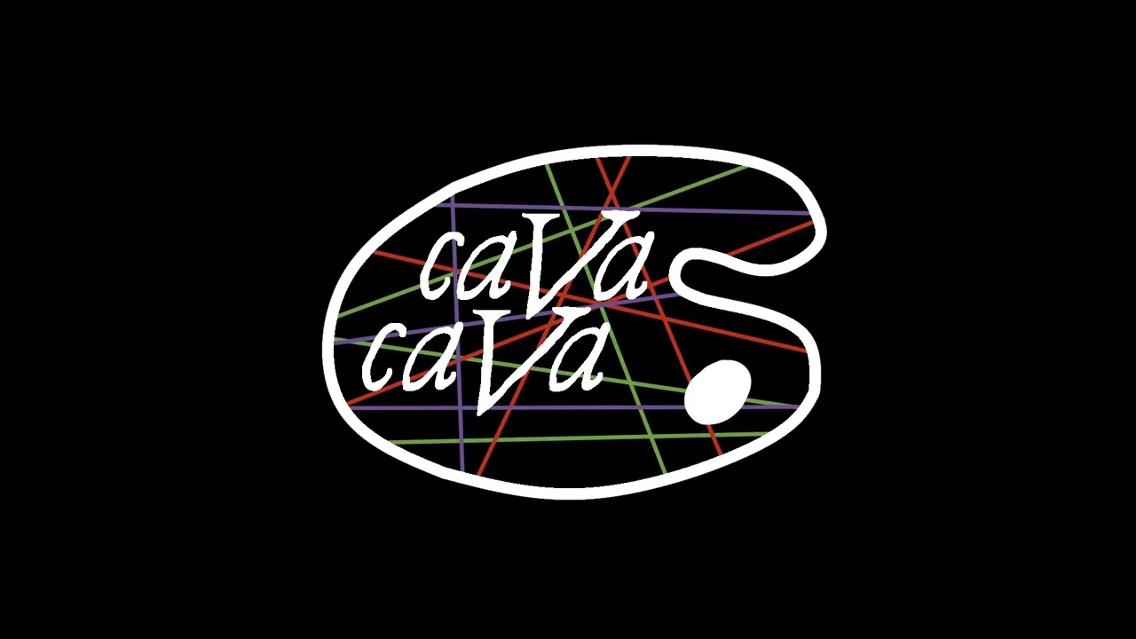 CaVa CaVa - Demos (1982)