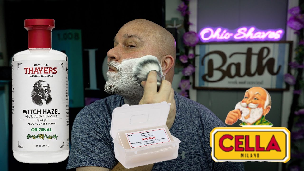 Why These Affordable Shaving Products Are Taking Over!