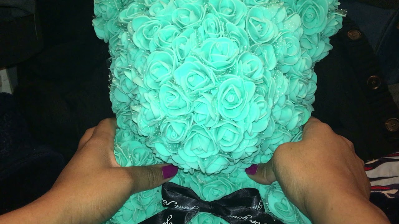 ASMR lots of crinkles