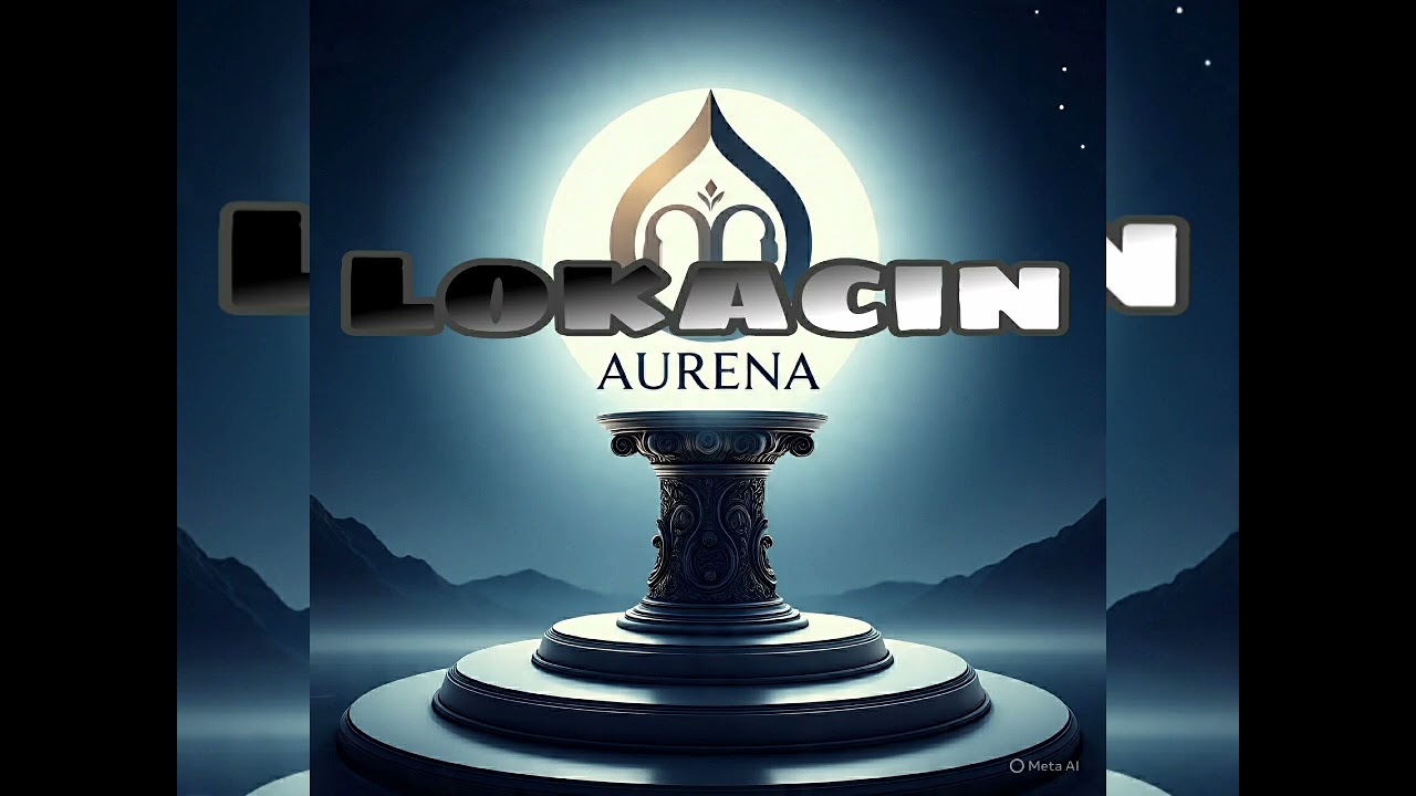 Abdulkalmarso lokacin aurena yayi