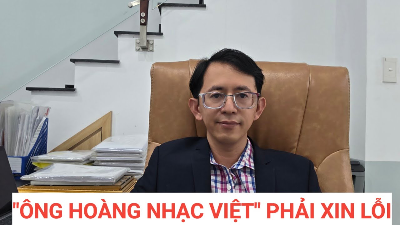 Ca sĩ Đàm Vĩnh Hưng có thoát phạt ?