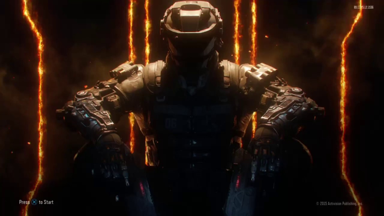 BO3 CryptoKey Glitch | Infinite Keys | November 18 2017 | READ COMMENTS