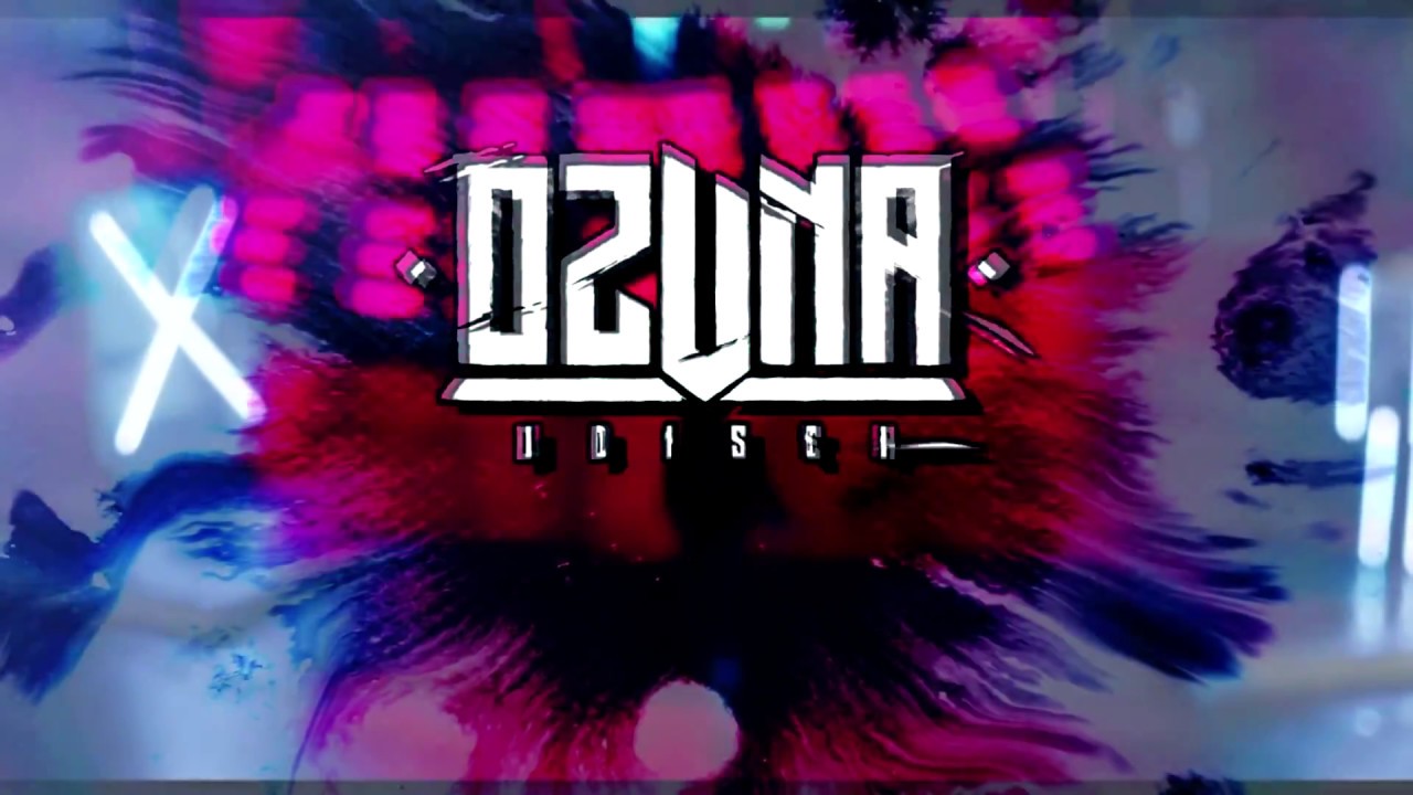 Ozuna, Goldy Boy - El Final Remix (Lyric Video)