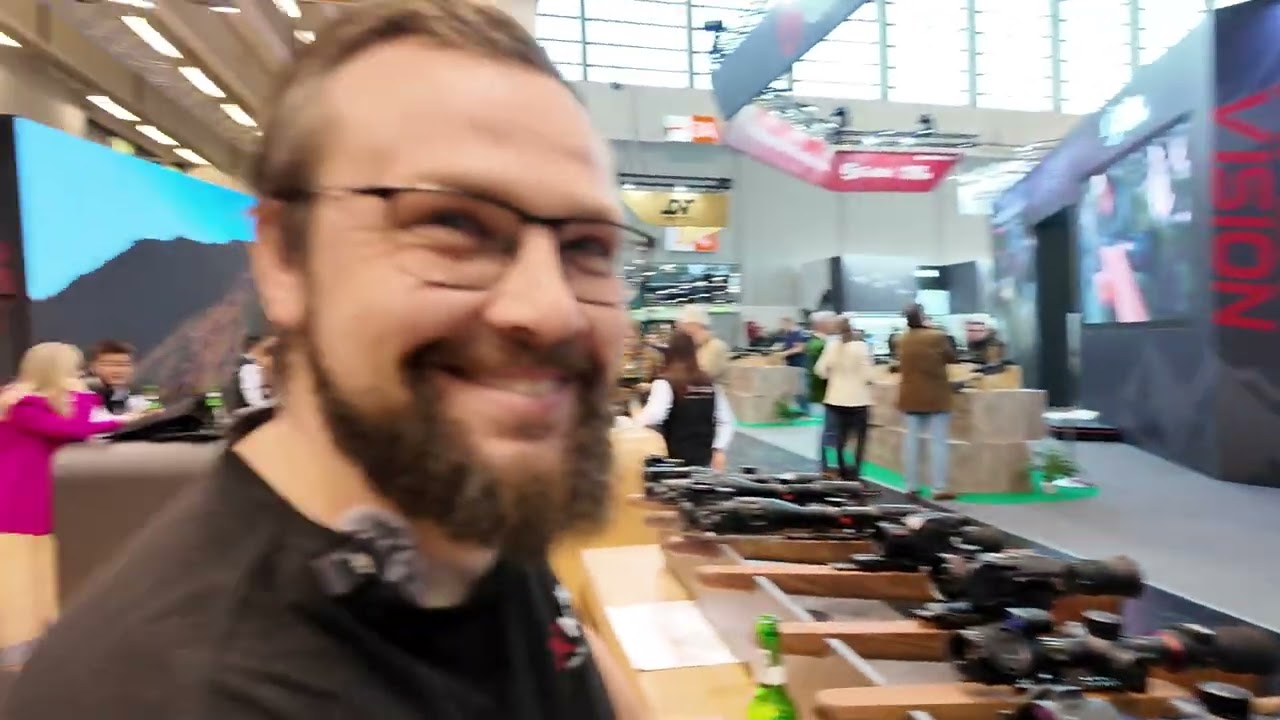 IWA 2026 | Jaunumi no NOCPIX
