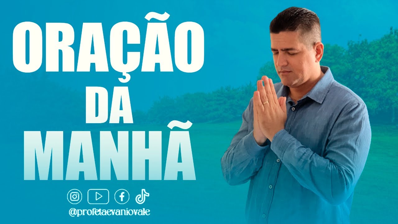 ORA&Ccedil;&Atilde;O DO DIA E INTERPRETA&Ccedil;&Atilde;O DE SONHOS 12/09/2023 #ora&ccedil;&atilde;o #divinasrevela&ccedil;&otilde;es #sonhos #salmo91