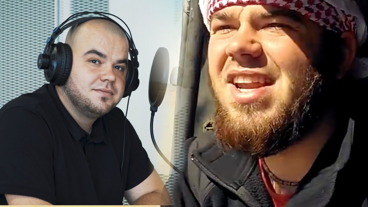 PRZEZ ŚWIAT NA MASIE