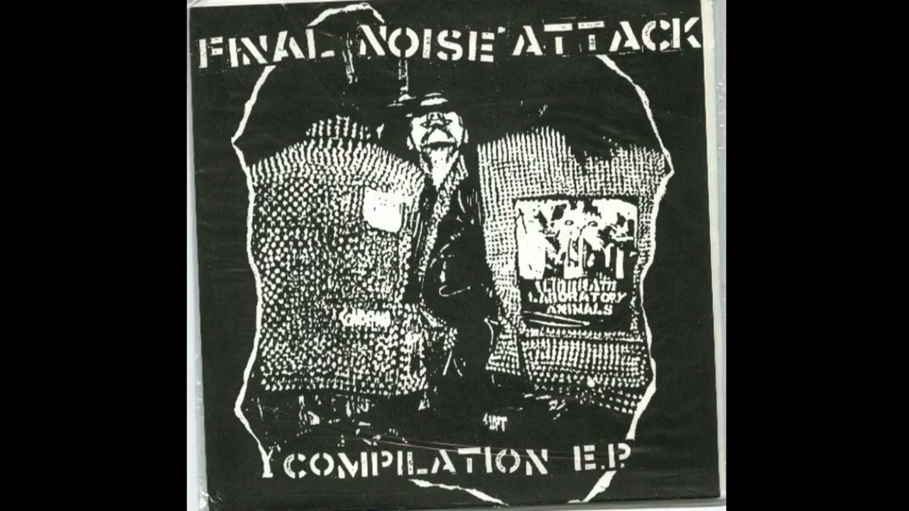 Defiance - Violation of Human Rights