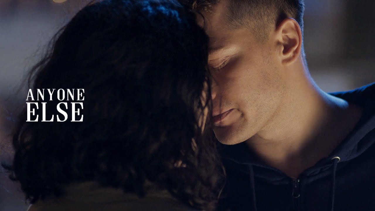 Hakan & Zeynep | Anyone Else (S2)