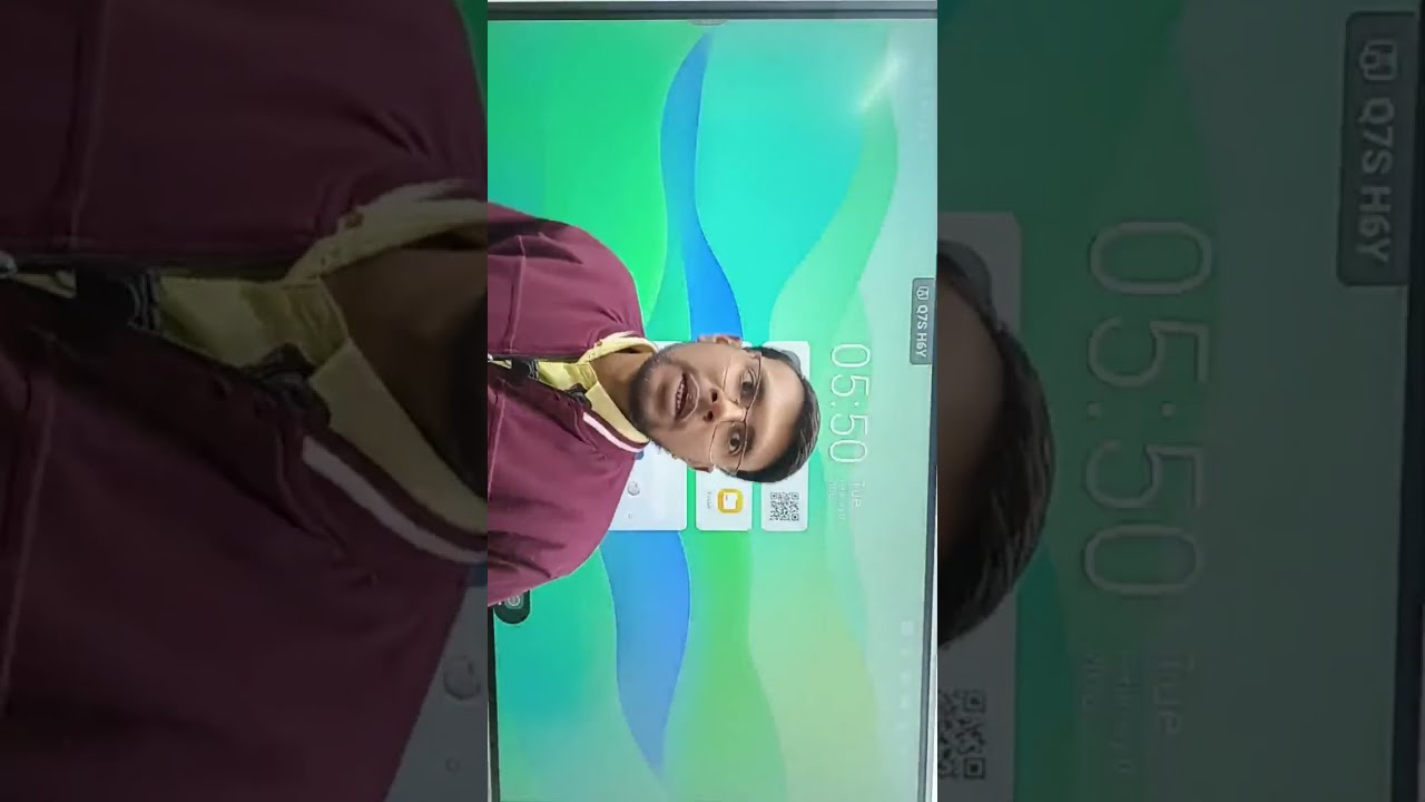 English With Taki is live!
