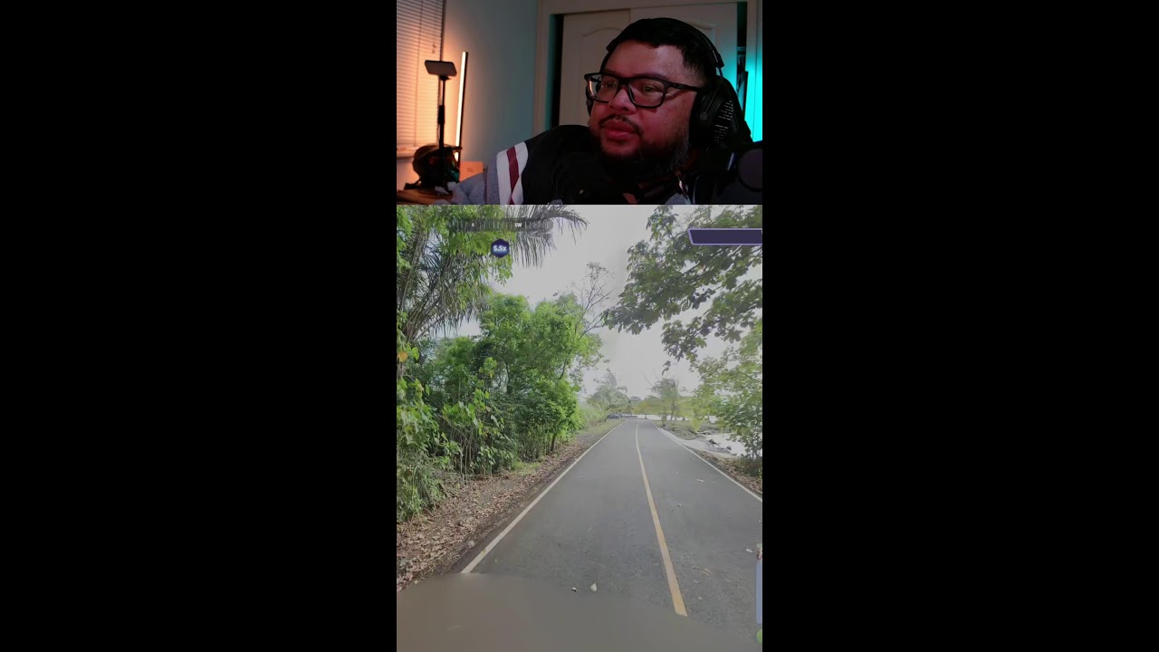 My First 12 HOUR Stream! 💀 Gaming Marathon (Terraria, Hollow Knight & More) (VERTICAL)