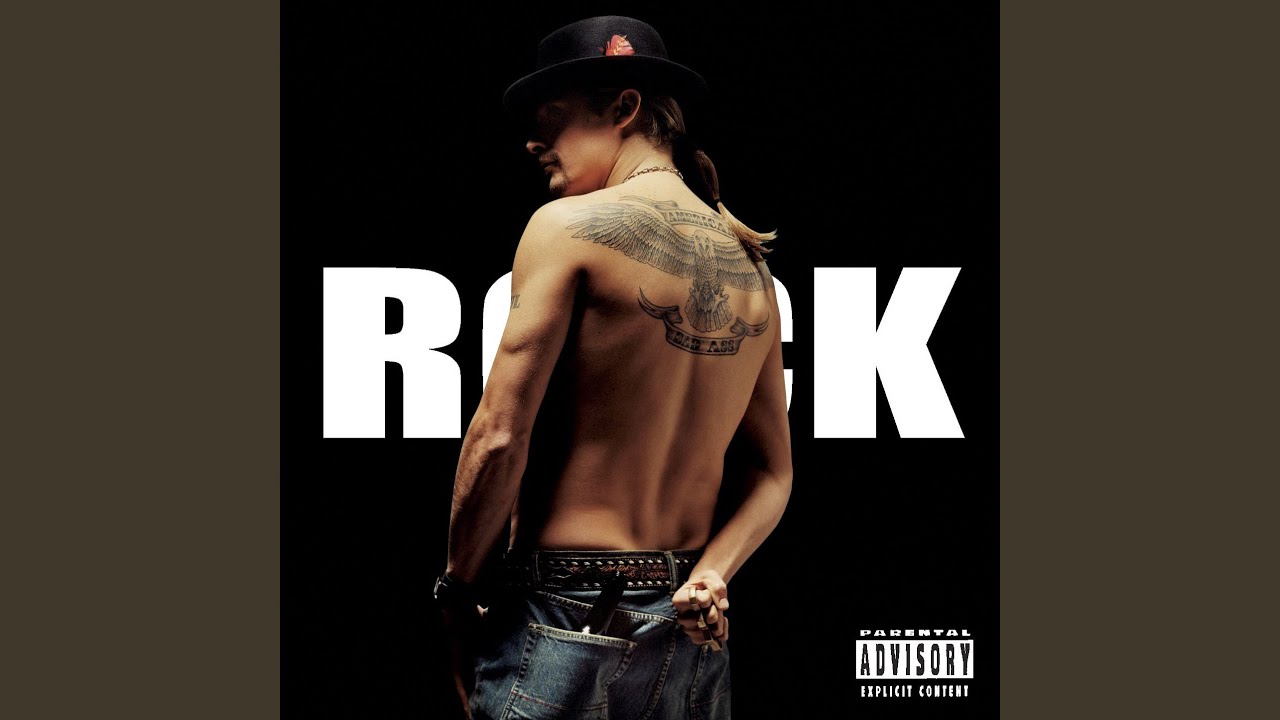 Hard Night for Sarah