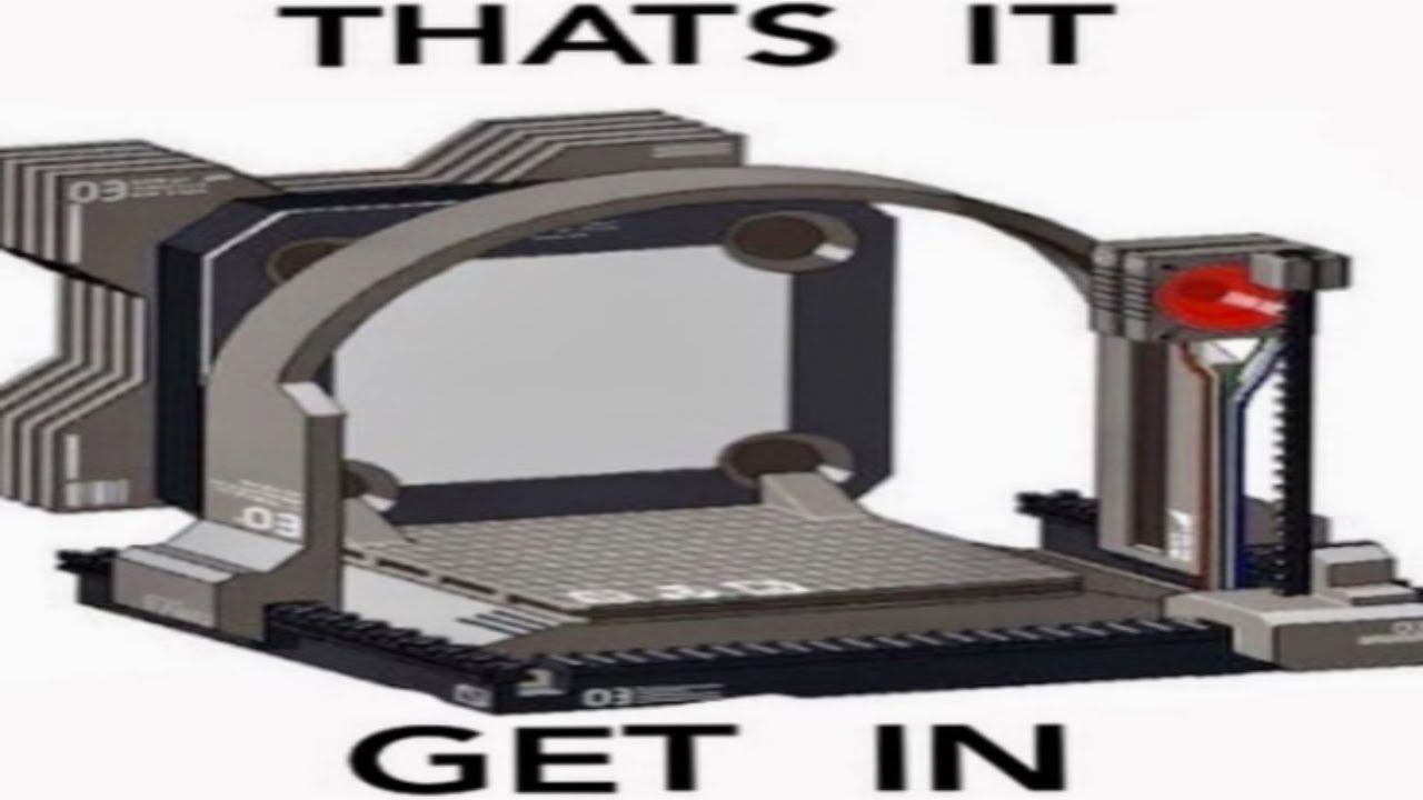Offensive Memes if ylyl v42